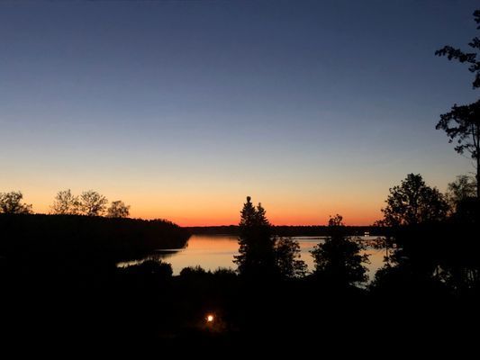 Hyr denna stuga i Stockholm på 305 m². 18 sängplatser. Pris ej tillgängligt. Se bilder och tillgänglighet här.