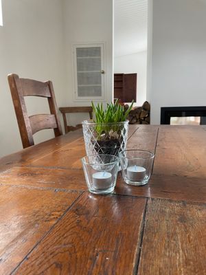 Smakfullt boende i centrala Borgholm - Bild 12