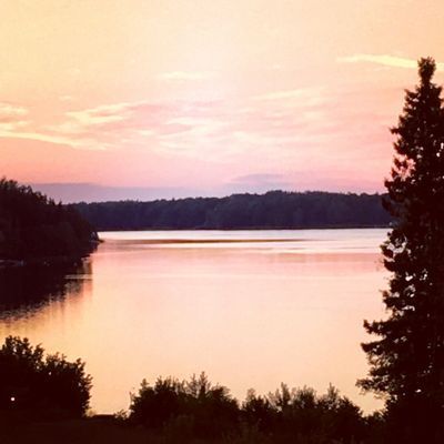 Exklusivt boende med egen brygga och strand - Bild 32
