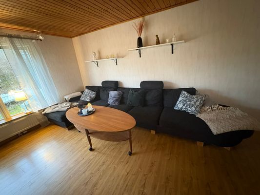 Bild 4 på Charmig villa med sjöutsikt vid Bolmen – 8 bäddar