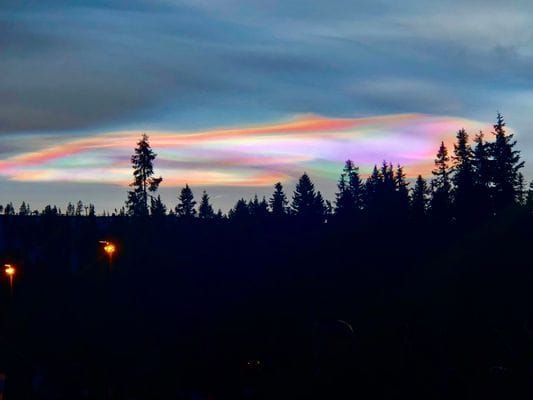 Mysig fjällstuga i Myrflodammen,Sälen - Bild 13