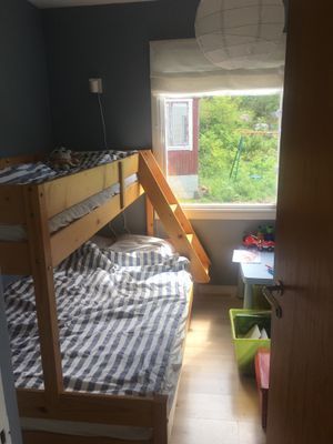 Stuga uthyres utanför Strömstad,Tjärnö - Bild 11