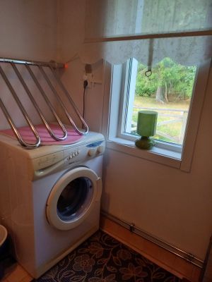 Bild 4 på Lyxhus nära till stranden