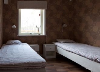 Sjöbacken Småland med sjöutsikt - Bild 10