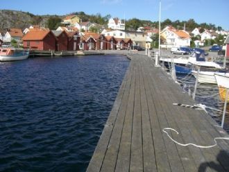 gästbryggan