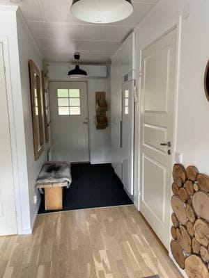 6 bäddar i Stöten, Nymon, Sälen, Dalarna - Bild 13