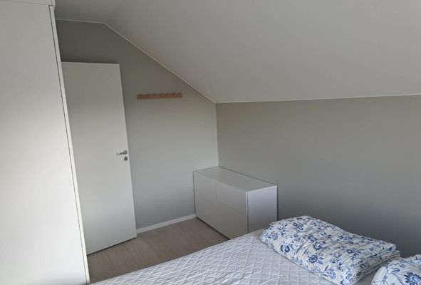 Nybyggt hus i Färjestaden - Bild 18