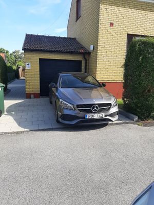Stuga i centrala Ystad endast 3v lediga i sommar - Bild 8