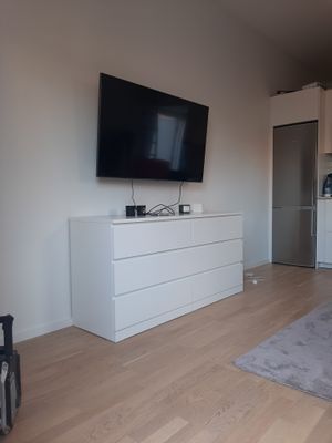 Bild 4 på Stuga i centrala Ystad endast 3v lediga i sommar