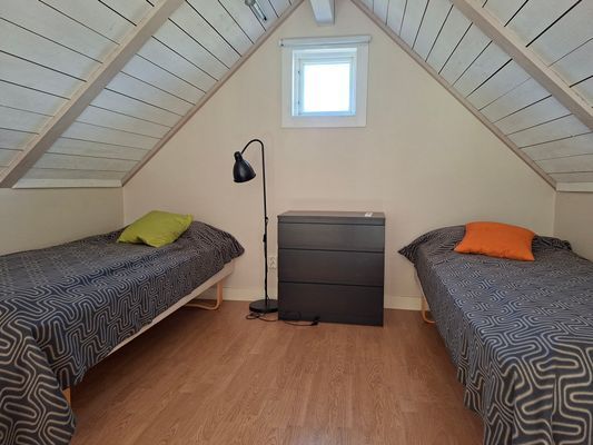 Välkommen till Gotlands Tofta, Tofta Strand