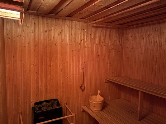 Fjällstuga i natursköna Snasahögarna - Bild 8