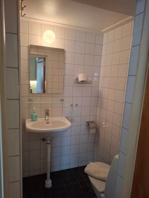 Bild 3 på Centralt i Lysekil