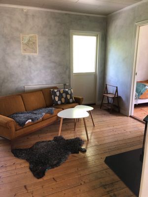 Bild 3 på Hus