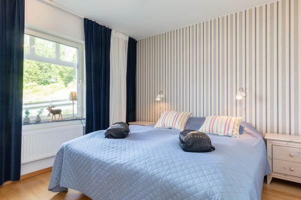 Åre Travel - Brygghuset lgh. 4 mitt i Åre by - Bild 17