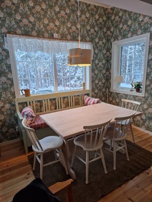 Matplats