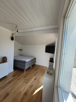 Bild 4 på Stuga vid havet