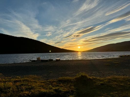Lägenhet i Åre, Holiday Club vecka 38 - Bild 13