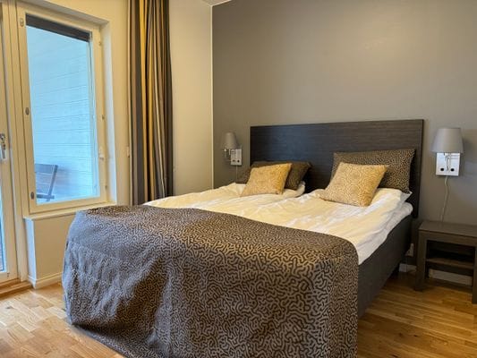 Lägenhet i Åre, Holiday Club vecka 38 - Bild 9
