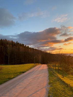 Stuga/Torp 6 km norr om Gränna - Bild 33