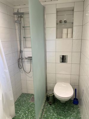 Vårholma Värmdö - Bild 16