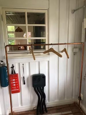 Rymlig fjällstuga i Duved. #Duved, Åre, Tegefjäll# - Bild 13