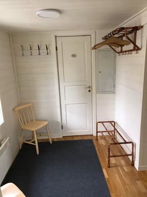 Rymlig fjällstuga i Duved. #Duved, Åre, Tegefjäll# - Bild 14