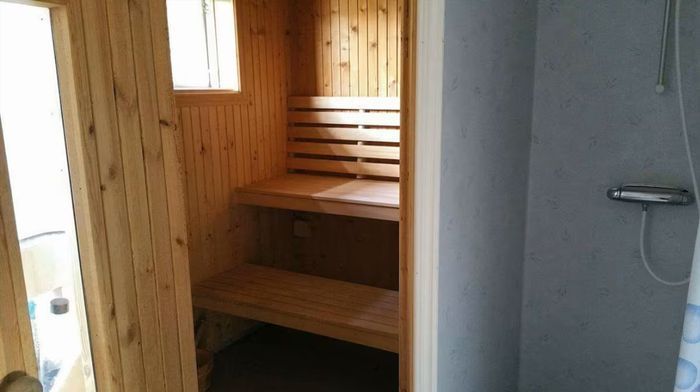 Rymlig fjällstuga i Duved. #Duved, Åre, Tegefjäll# - Bild 15