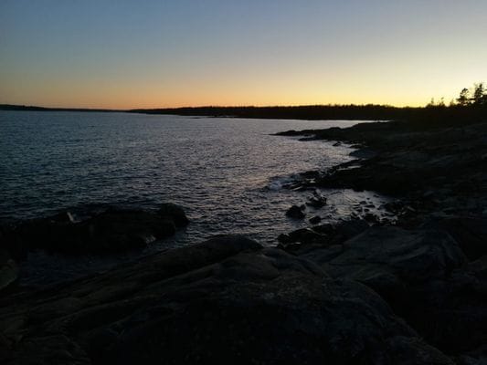 Turhuvudet