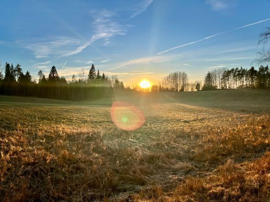 Hus från 1850 med pool och bastu - Bild 22