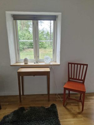 Stuga i När på Gotland - Bild 11