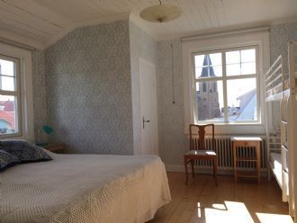 Bild 4 på Toppenläge på Smögen
