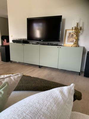 Havsnära Villa i Betsede, Värmdö, Stockholm - Bild 18