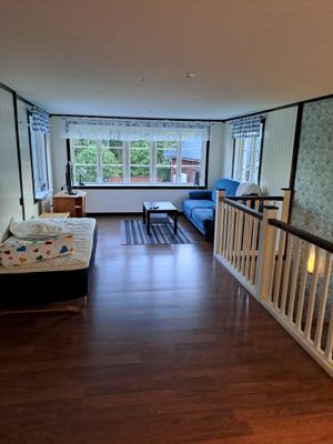 Hus på landet med närhet till Dalälven - Bild 9