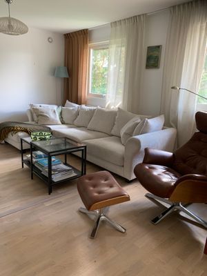 Havsnära Villa i Betsede, Värmdö, Stockholm - Bild 16