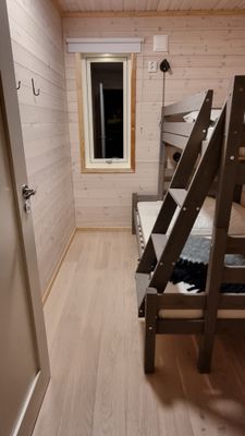 Stuga med underbar utsikt över Funäsdalsberget - Bild 20