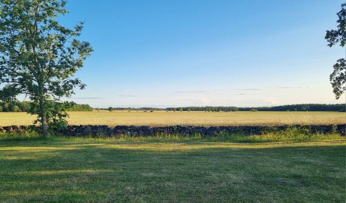 Stuga - Bild 6