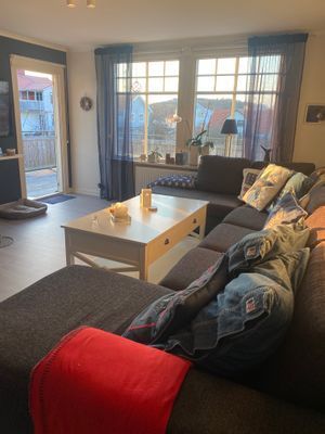 Bild 3 på Sommarboende på Bohus-Björkö