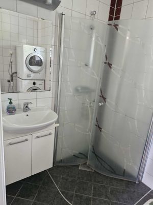 Stuga i När på Gotland - Bild 15
