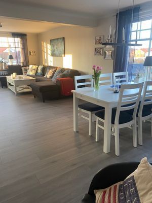 Sommarboende på Bohus-Björkö - Bild 6