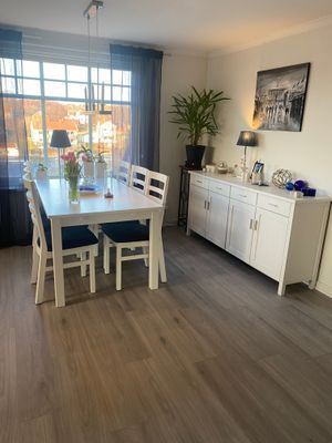Bild 4 på Sommarboende på Bohus-Björkö