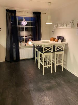 Sommarboende på Bohus-Björkö - Bild 8