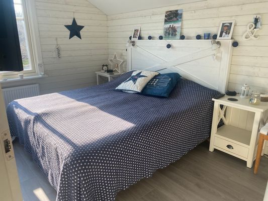 Sommarboende på Bohus-Björkö - Bild 7