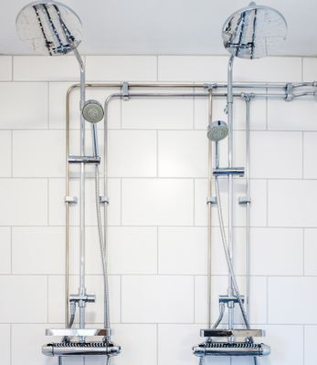 Vacker, välplanerad stuga för den stora familjen - Bild 16