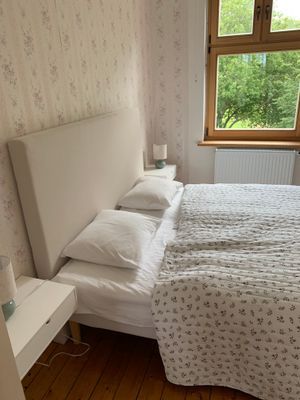 Stort sekelskifteshus i Skäret - Bild 16