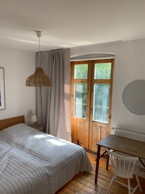 Bild 3 på Stort sekelskifteshus i Skäret