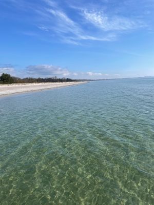 Bild 3 på Härligt stort hus för flera familjer nära stranden