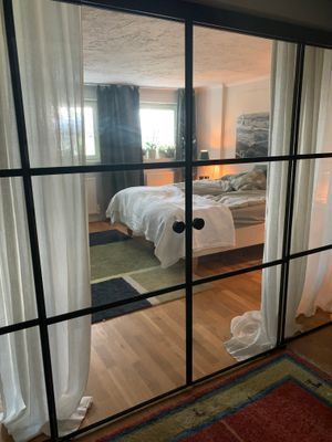 Havsnära Villa i Betsede, Värmdö, Stockholm - Bild 20