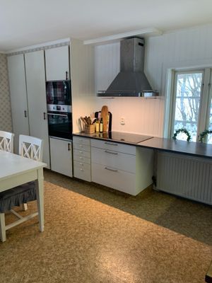 Stuga/Torp 6 km norr om Gränna - Bild 11