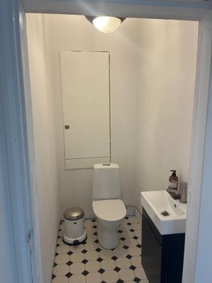 Villa Hoppet Skälderviken sommar 2026 - Bild 6