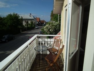 Hyr denna stuga i Borgholm på 50 m². 4 sängplatser. 4 500 - 8 000 kr per vecka. Se bilder och tillgänglighet här.